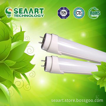 LED tube t8 0.6m 8w SMD3528